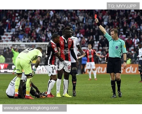 布雷西亚足球的崛起与挑战：探索意大利足球的未来与发展之路