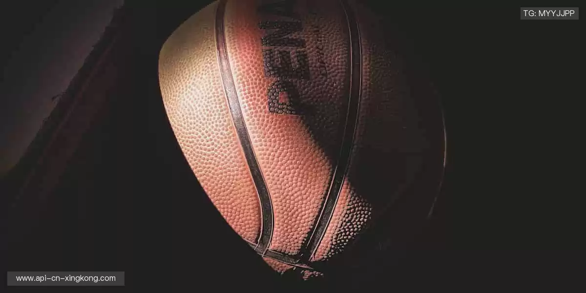 📺 高清直播,零延迟体验!每一个进球,都让你心跳加速⚽